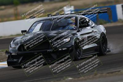 media/Apr-27-2025-Speed Ventures (Sun) [[00d8e719cd]]/Red Group/Session 3 (Turn 1)/